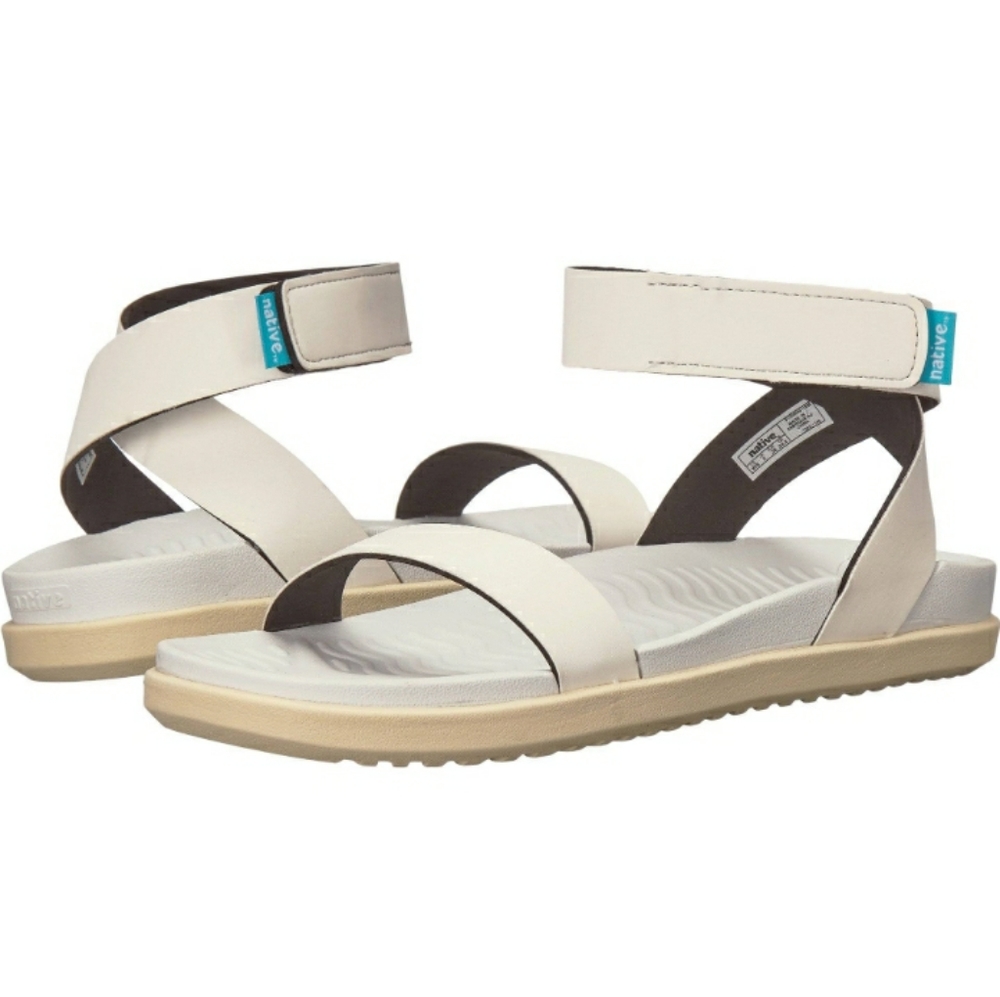 NATIVE Juliet Sandals